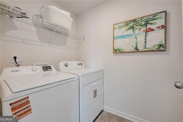 104 Windmill Court, Calhoun, GA 30701