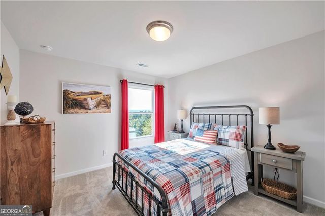 104 Windmill Court, Calhoun, GA 30701