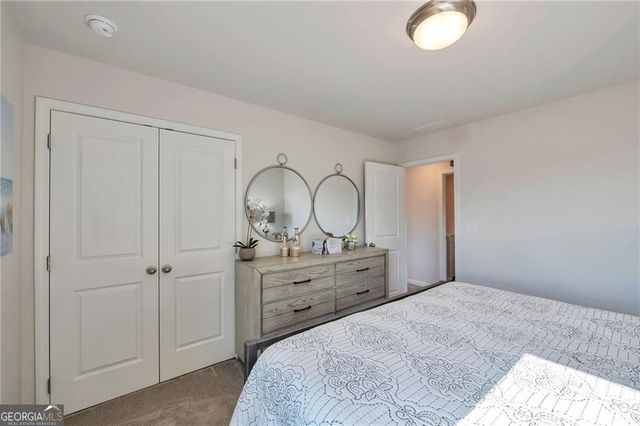 104 Windmill Court, Calhoun, GA 30701