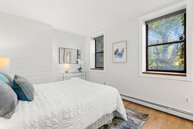 26 Everett St 1, Boston, MA 02130