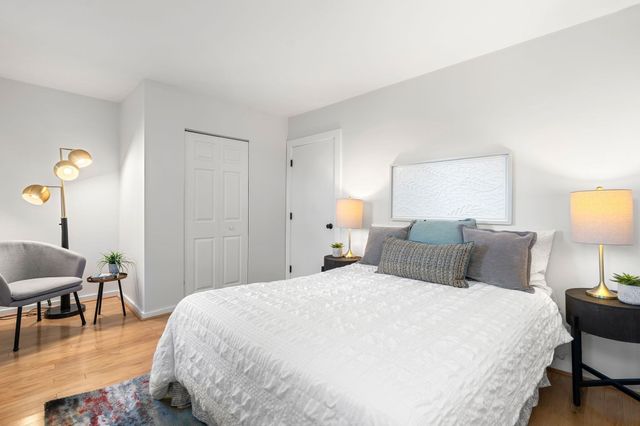 26 Everett St 1, Boston, MA 02130