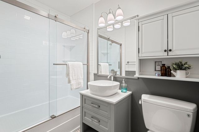 26 Everett St 1, Boston, MA 02130