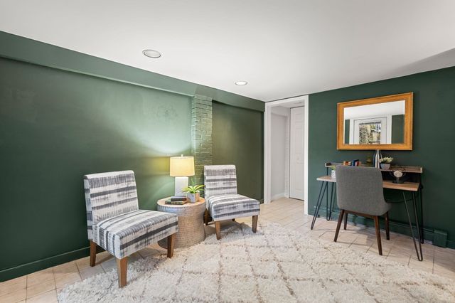 26 Everett St 1, Boston, MA 02130