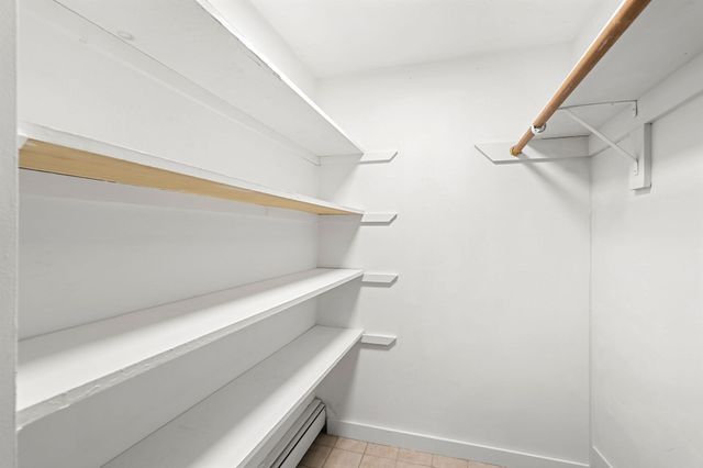 26 Everett St 1, Boston, MA 02130