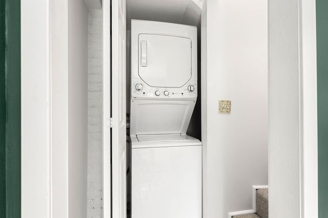 26 Everett St 1, Boston, MA 02130