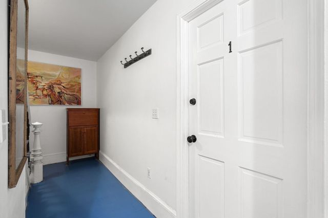 26 Everett St 1, Boston, MA 02130