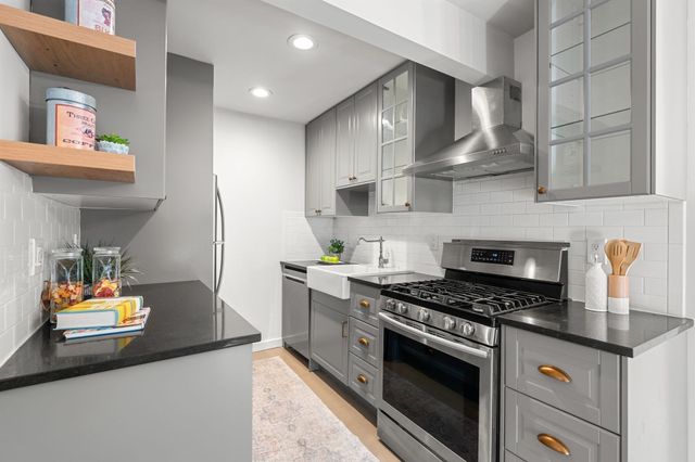 26 Everett St 1, Boston, MA 02130