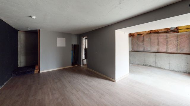 5B Mark Street, Hudson, NH 03051
