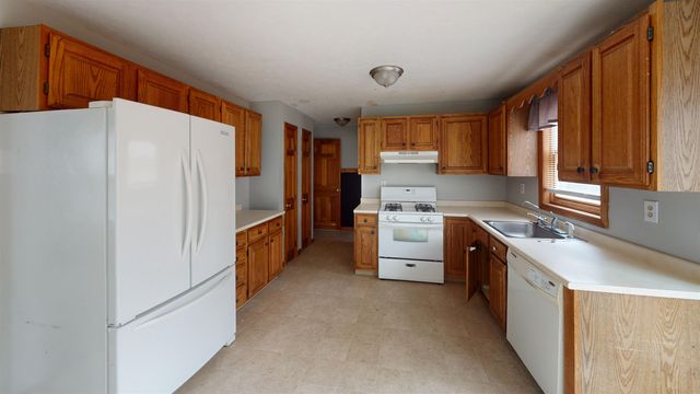 5B Mark Street, Hudson, NH 03051