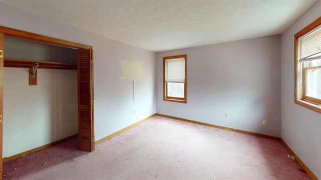 5B Mark Street, Hudson, NH 03051