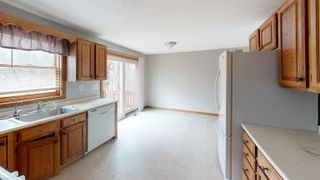 5B Mark Street, Hudson, NH 03051