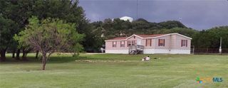 349 Tower Hill Lane, Killeen, TX 76542