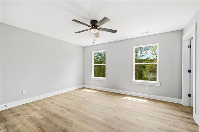 2029 Rolling Hills Way, Rocky Face, GA 30740
