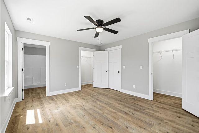 2029 Rolling Hills Way, Rocky Face, GA 30740