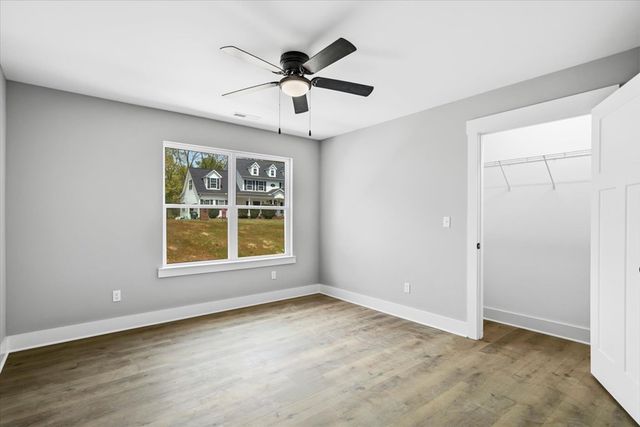 2029 Rolling Hills Way, Rocky Face, GA 30740