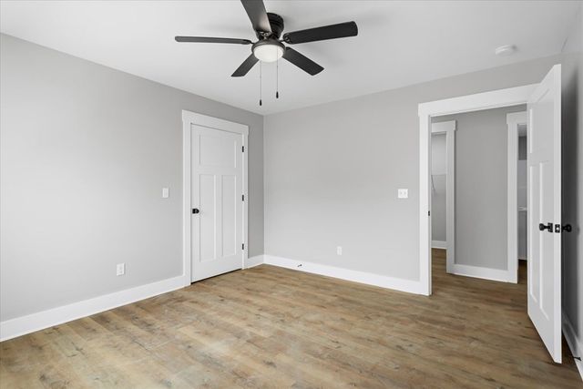 2029 Rolling Hills Way, Rocky Face, GA 30740