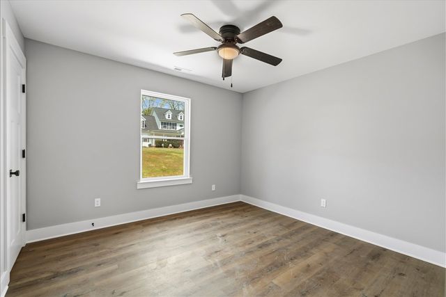2029 Rolling Hills Way, Rocky Face, GA 30740