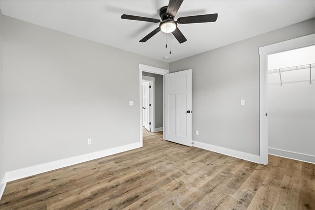 2029 Rolling Hills Way, Rocky Face, GA 30740