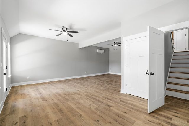 2029 Rolling Hills Way, Rocky Face, GA 30740