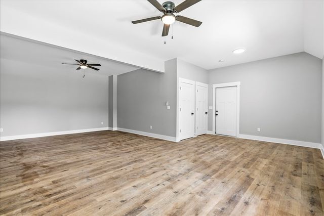 2029 Rolling Hills Way, Rocky Face, GA 30740