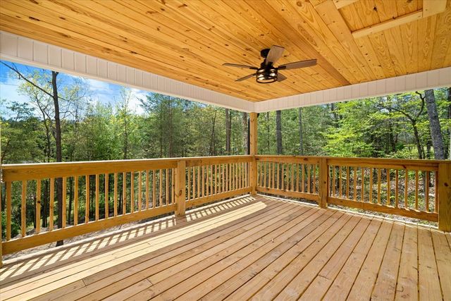 2029 Rolling Hills Way, Rocky Face, GA 30740