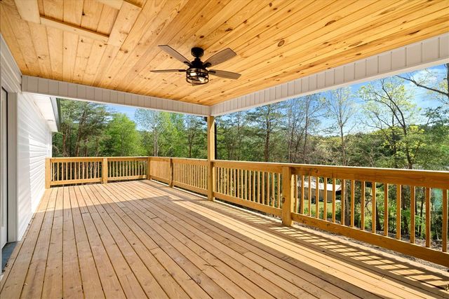 2029 Rolling Hills Way, Rocky Face, GA 30740