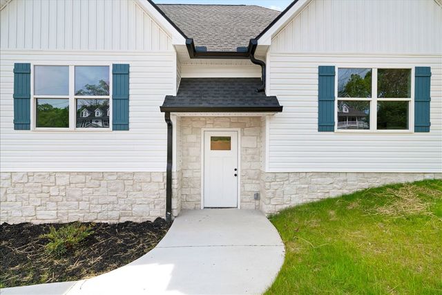 2029 Rolling Hills Way, Rocky Face, GA 30740
