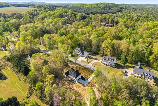 2029 Rolling Hills Way, Rocky Face, GA 30740