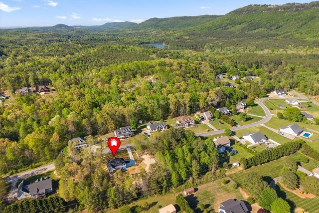 2029 Rolling Hills Way, Rocky Face, GA 30740