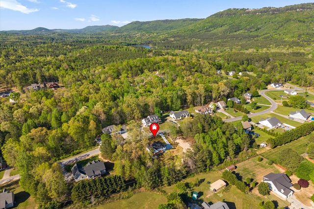 2029 Rolling Hills Way, Rocky Face, GA 30740