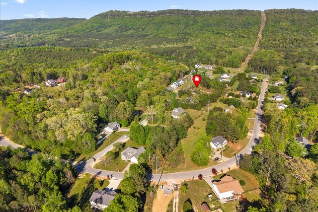 2029 Rolling Hills Way, Rocky Face, GA 30740