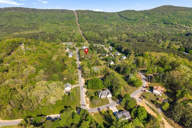 2029 Rolling Hills Way, Rocky Face, GA 30740