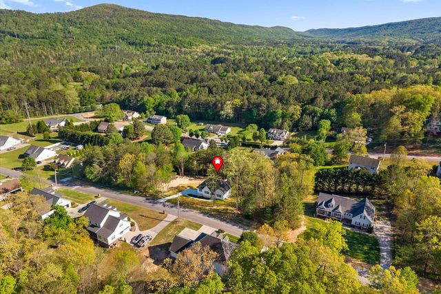 2029 Rolling Hills Way, Rocky Face, GA 30740