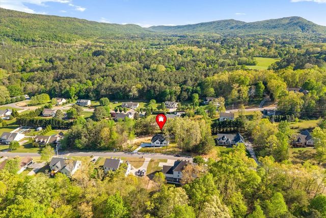 2029 Rolling Hills Way, Rocky Face, GA 30740