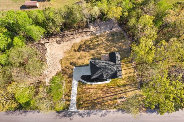 2029 Rolling Hills Way, Rocky Face, GA 30740