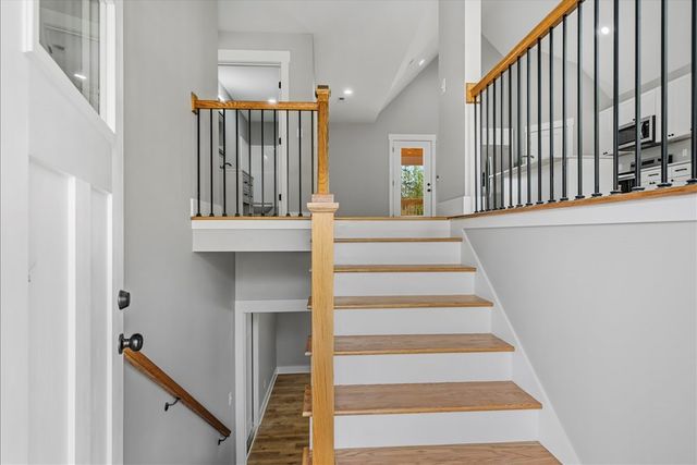 2029 Rolling Hills Way, Rocky Face, GA 30740