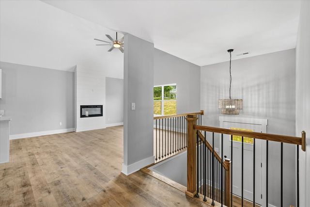 2029 Rolling Hills Way, Rocky Face, GA 30740