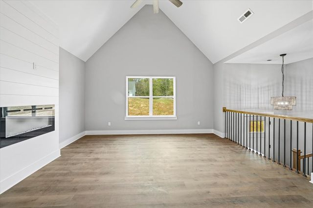 2029 Rolling Hills Way, Rocky Face, GA 30740