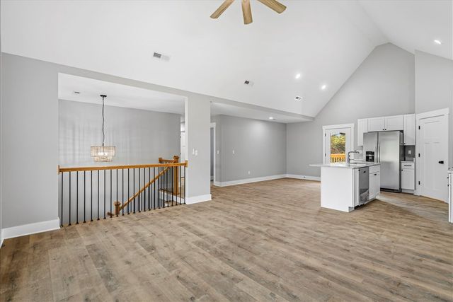 2029 Rolling Hills Way, Rocky Face, GA 30740