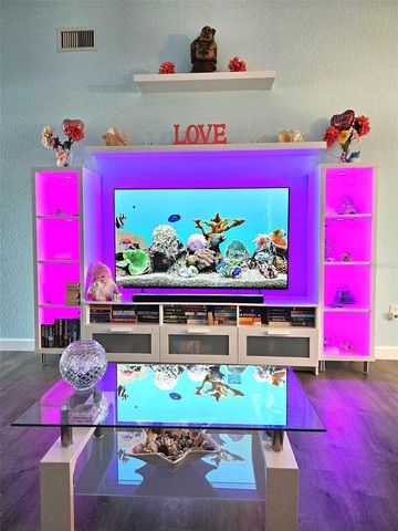 5725 GREENWOOD AVENUE 5201, North Port, FL 34287