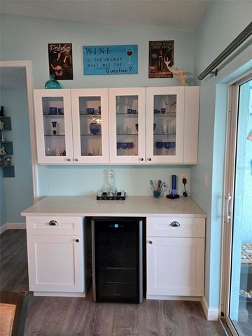 5725 GREENWOOD AVENUE 5201, North Port, FL 34287