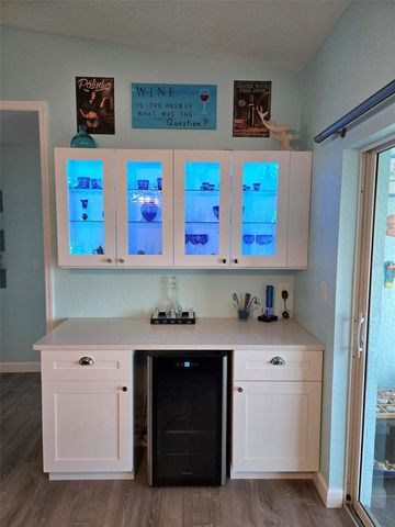 5725 GREENWOOD AVENUE 5201, North Port, FL 34287