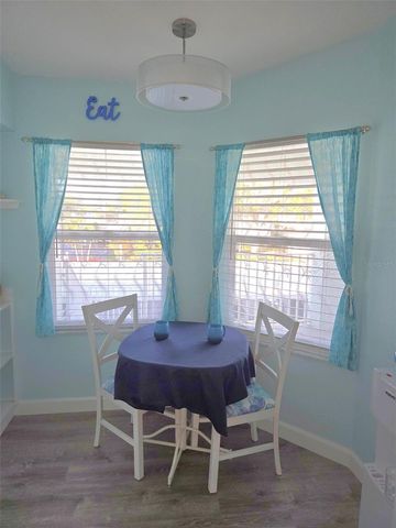 5725 GREENWOOD AVENUE 5201, North Port, FL 34287