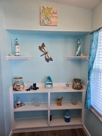 5725 GREENWOOD AVENUE 5201, North Port, FL 34287