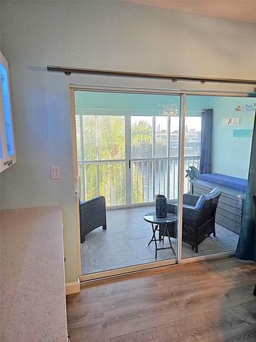 5725 GREENWOOD AVENUE 5201, North Port, FL 34287