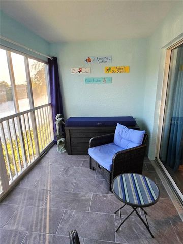 5725 GREENWOOD AVENUE 5201, North Port, FL 34287