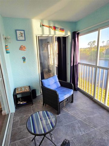 5725 GREENWOOD AVENUE 5201, North Port, FL 34287