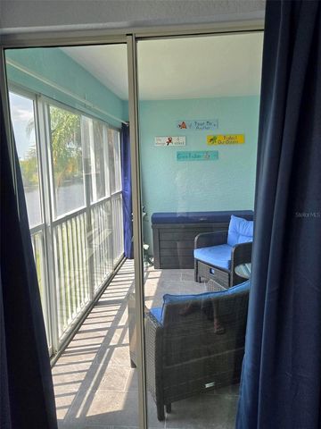 5725 GREENWOOD AVENUE 5201, North Port, FL 34287