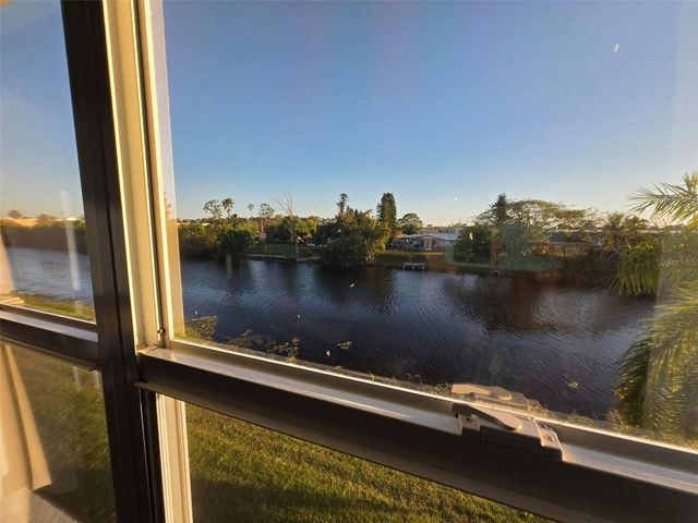 5725 GREENWOOD AVENUE 5201, North Port, FL 34287