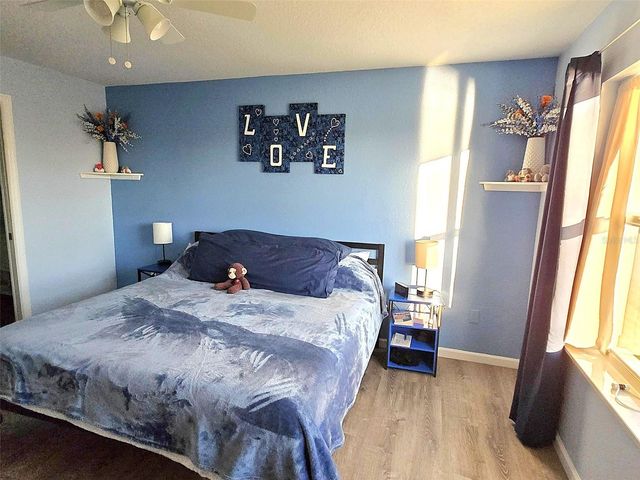 5725 GREENWOOD AVENUE 5201, North Port, FL 34287